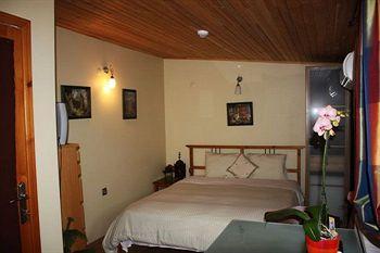 Pensiune Ahmet Efendi Evi Istanbul