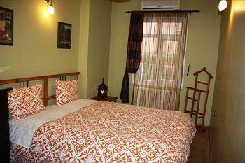 Ahmet Efendi Evi 3* Provincia di Istanbul